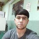 ���������� ������ ��������, ���� ������� ����, 41 ���, ������������ ��� ������, ����� � ���������