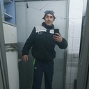 ���������� ��������, ���� ������� ������, 36 ���, ������������ ��� ������, ����� � ���������, c�������� ���������, ���������