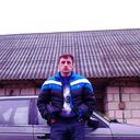  ,   , 51 ,   