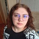  ,   , 22 ,     , c 
