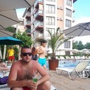 ���������� �������, ���� ������� ���������, 30 ���, ������������ ��� ������, ����� � ���������, c�������� ���������