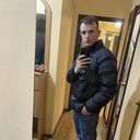 ���������� �����, ���� ������� ����, 27 ���, ������������ ��� ������, ����� � ���������