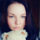 ���������� �����, ���� ������� ��������, 41 ���, ������������ ��� ������, ����� � ���������, c�������� ���������