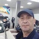 ���������� �������, ���� ������� ���������, 56 ���, ������������ ��� ������, ����� � ���������, c�������� ���������