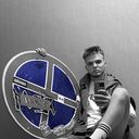 ���������� ������, ���� ����� �������, 21 ���, ������������ ��� ������, ����� � ���������