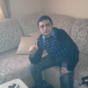  ,   ARTUR, 39 ,   ,   , c 