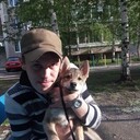 ���������� ������������, ���� ������� ������, 39 ���, ������������ ��� ������, ����� � ���������, c�������� ���������, ���������