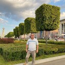  ,   , 56 ,   ,   , 