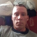 ���������� �������, ���� ������� ������, 41 ���, ������������ ��� ������, ����� � ���������, c�������� ���������, ���������