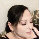  --,   , 41 ,     , c 