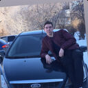 ���������� ������������, ���� ������� ������, 26 ���, ������������ ��� ������, ����� � ���������, c�������� ���������, ���������