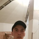 ���������� ��������, ���� ������� �������, 34 ����, ������������ ��� ������, ����� � ���������, c�������� ���������, ���������