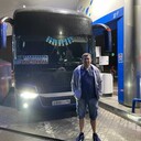 ���������� �����-���������, ���� ������� ����, 45 ���, ������������ ��� ������, ����� � ���������