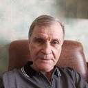 ���������� ������ ��������, ���� ������� ������, 55 ���, ������������ ��� ����� � ���������, c�������� ���������, ���������