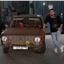 ���������� ������, ���� ������� ����, 29 ���, ������������ ��� ������, ����� � ���������, c�������� ���������, ���������