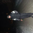 ���������� �������������, ���� ������� �������, 31 ���, ������������ ��� ������, ����� � ���������, c�������� ���������