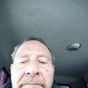 ���������� �����-���������, ���� ������� ��������, 66 ���, ������������ ��� c�������� ���������