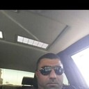  ,   , 35 ,   , c 