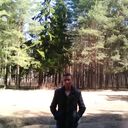 ���������� ������, ���� ������� �������, 40 ���, ������������ ��� ������, ����� � ���������