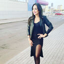 ���������� ��������, ���� ������� �������, 32 ����, ������������ ��� ������, ����� � ���������