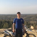  ,   Sergey, 23 ,   ,   , c , 