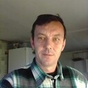  ,   , 43 ,     , c , 