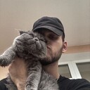 ���������� �����������, ���� ������� �����, 28 ���, ������������ ��� ������, ����� � ���������