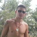 ���������� ������������, ���� ������� Andre, 39 ���, ������������ ��� ������, ����� � ���������, c�������� ���������