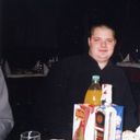  ,   , 44 ,  