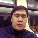  ,   Maks, 35 ,   ,   , c 