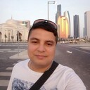 ���������� ������, ���� ������� ������, 39 ���, ������������ ��� ������, ����� � ���������, c�������� ���������