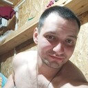 ���������� ������������, ���� ����� �����, 24 ����, ������������ ��� ����� � ���������, c�������� ���������