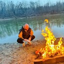 ���������� ���������, ���� ������� �������, 39 ���, ������������ ��� ������, ����� � ���������