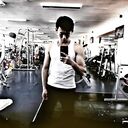  ,   Mansur, 25 ,   ,   , c , 