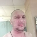 ���������� �������, ���� ������� ������, 43 ����, ������������ ��� ������, ����� � ���������