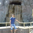 ���������� ������, ���� ������� �����, 39 ���, ������������ ��� ������