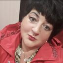  ,   , 51 ,   c 