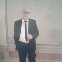  ,   , 69 ,   ,   , c 