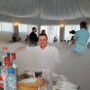 ���������� ������, ���� ������� �����, 38 ���, ������������ ��� ������, ����� � ���������, c�������� ���������