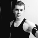 ���������� �������, ���� ������� ������, 33 ����, ������������ ��� ������, ����� � ���������