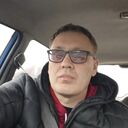 ���������� �����, ���� ������� Valentin, 45 ���, ������������ ��� c�������� ���������