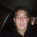 ���������� ���������, ���� ����� ������, 23 ����, ������������ ��� ������, ����� � ���������, c�������� ���������