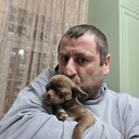 ���������� ��������, ���� ������� �������, 44 ����, ������������ ��� ������, ����� � ���������