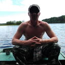 ���������� ���������, ���� ������� ����, 52 ����, ������������ ��� ������, ����� � ���������, c�������� ���������