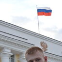 ���������� ������ ��������, ���� ����� �������, 18 ���, ������������ ��� ����� � ���������, c�������� ���������