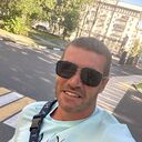 ���������� ������, ���� ������� ����, 43 ����, ������������ ��� ������, ����� � ���������, c�������� ���������