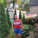  ,   , 53 ,   ,   , c 