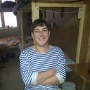 ���������� ������, ���� ������� ����, 36 ���, ������������ ��� ������, ����� � ���������, c�������� ���������