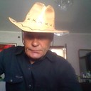  ,   , 64 ,   ,   , c 