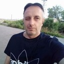 ���������� ������, ���� ������� �������, 45 ���, ������������ ��� ����� � ���������, c�������� ���������